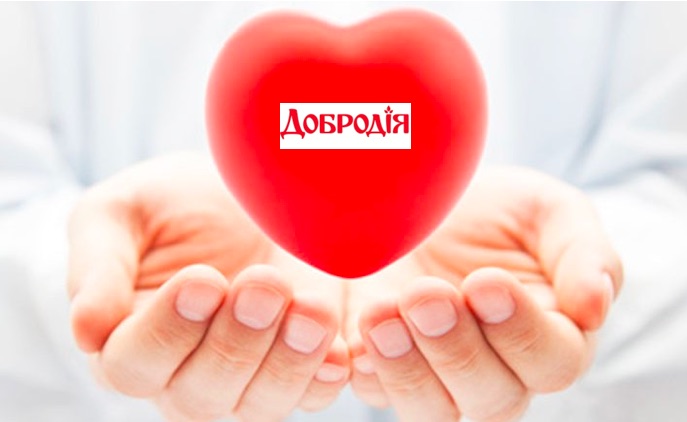 blog img