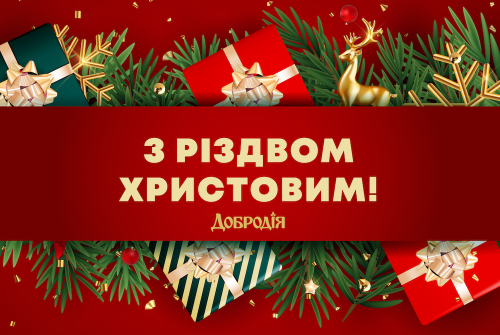 blog img