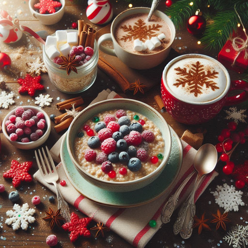 blog img
